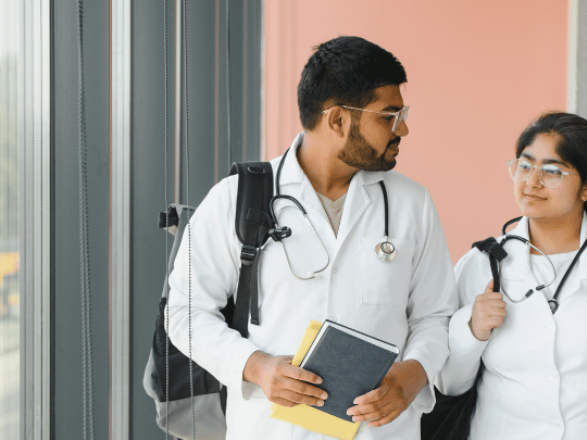 Uttarakhand Pharmacy Council by bhavyagyan