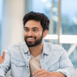 IGM Noida Recruitment 2026 by bhavyagyan