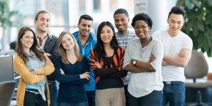 Ashirvad Nursing & Paramedical Institute, Varanasi, Uttar Pradesh