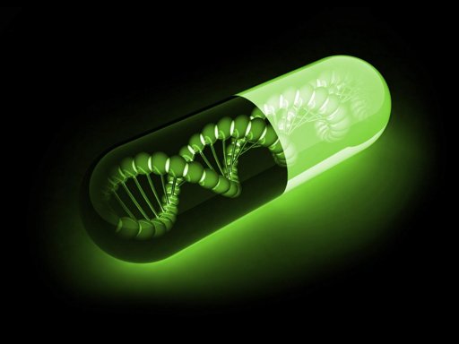 Ethnopharmacology by bhavyagyan