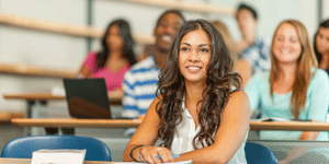 GL Saini Memorial College of Nursing, Jaipur, Rajasthan