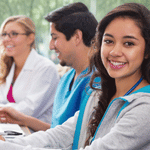 Pharmacy Career in Bihar by bhavyagyan