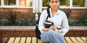 Medicare Nursing College, Indore, Madhya Pradesh