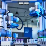 Epidemiology & Biostatistics by bhavyagyan