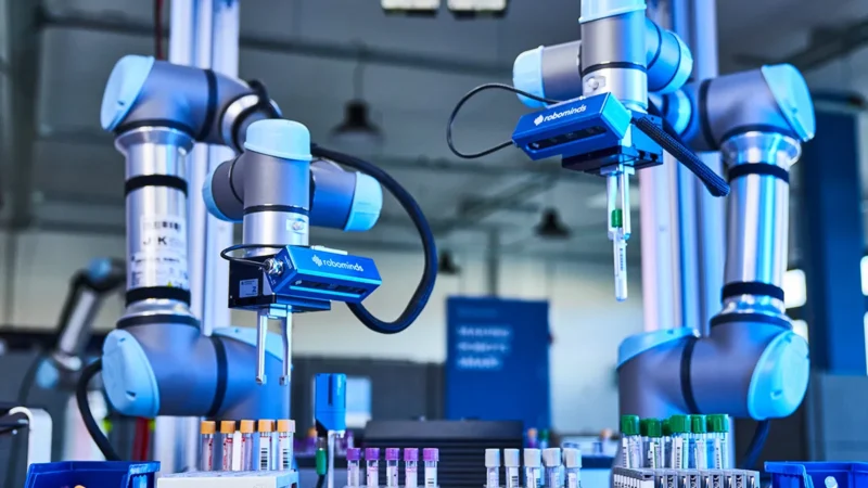 Epidemiology & Biostatistics by bhavyagyan