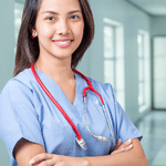 MPESB Group 5 Recruitment 2026 by bhavyagyan