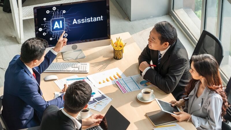 Computer Applications in Pharmacy by bhavyagyan