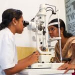 Paramedical Colleges in Patna by bhavyagyan