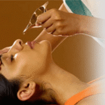Diploma in Panchakarma by bhavyagyan