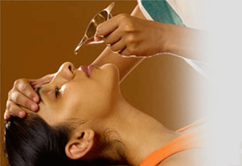 Shalya Tantra in Ayurveda by bhavyagyan