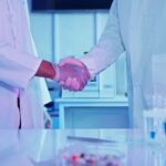 West Bengal Pharmacy Council by bhavyagyan