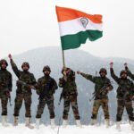 Indian Army Agniveer Recruitment by bhavyagyan