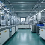 AI vs Medical Careers by bhavyagyan