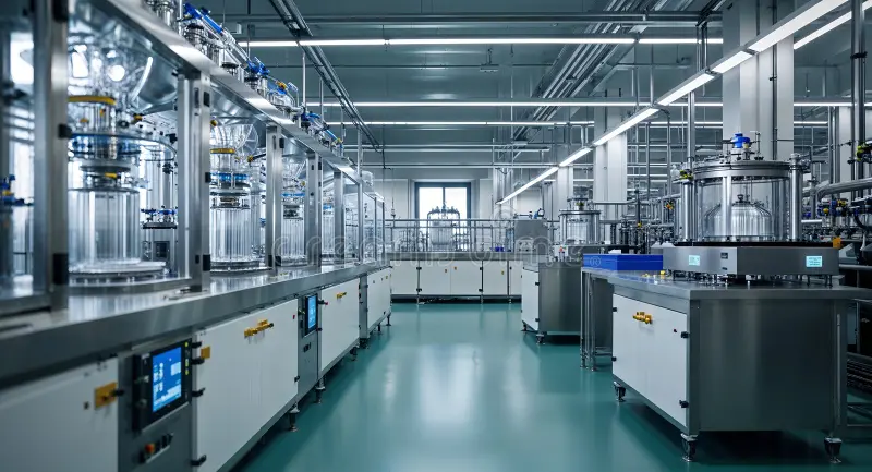 Clinical and Hospital Pharmacy by bhavyagyan