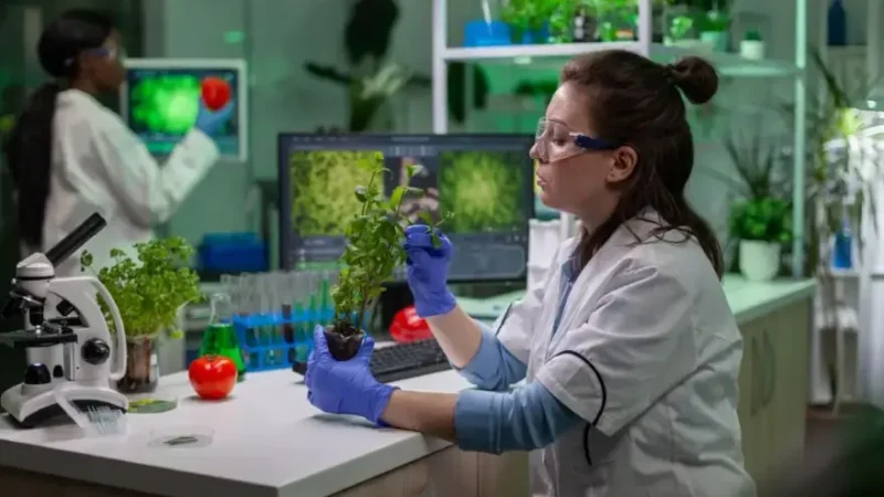 Behavioral Therapy by bhavyagyan