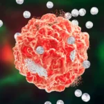 Cancer Biology by bhavyagyan