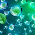 Molecular Modelling & Docking by bhavyagyan