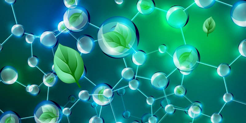 Molecular Modelling & Docking by bhavyagyan