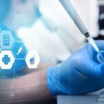 API Analysis by bhavyagyan
