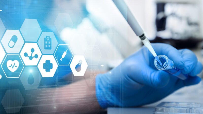 API Analysis by bhavyagyan