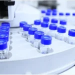 Karnataka Pharmacy Council by bhavyagyan