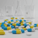 Uttar Pradesh Pharmacy Council by bhavyagyan