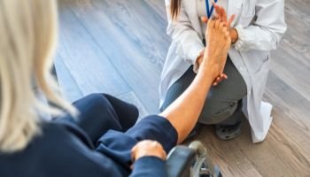 Top Physiotherapy Colleges in Aurangabad by bhavyagyan