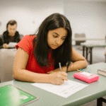 UPSSSC AGTA Recruitment by bhavyagyan