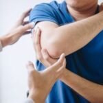 Top Physiotherapy Colleges in Kolkata by bhavyagyan