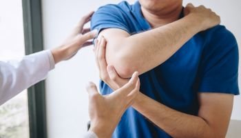 Physiotherapy Colleges in Amritsar by bhavyagyan