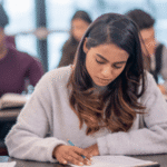 Top Management Colleges in Chennai by bhavyagyan