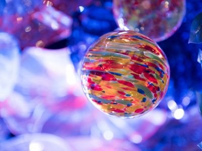 Diploma in Animation & Multimedia by bhavyagyan