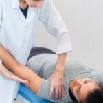 Top Physiotherapy Colleges in Ahmedabad by bhavyagyan