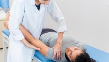 Top Physiotherapy Colleges in Udaipur by bhavyagyan