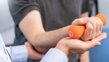 Top Physiotherapy Colleges in Kota by bhavyagyan