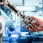 B.Tech Biomedical Engineering by bhavyagyan
