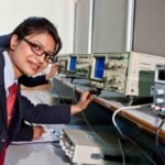 TANCET 2026 by bhavyagyan