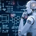 B.Tech Robotics Engineering by bhavyagyan