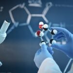 B.Tech in Bioinformatics Engineering by bhavyagyan