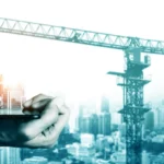 B.Tech in Construction Engineering by bhavyagyan