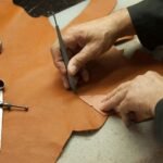B.Tech in Leather Technology by bhavyagyan
