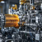 B.Tech in Materials Science Engineering by bhavyagyan