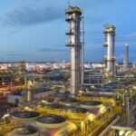 B.Tech in Petrochemical Engineering by bhavyagyan