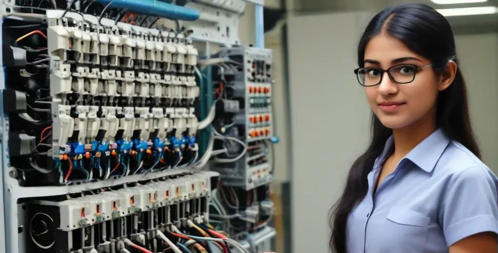 B.Tech in Power Engineering Course, Eligibility & Career