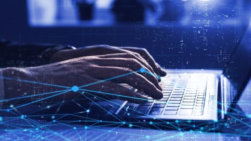 B.Tech Information Technology by bhavyagyan