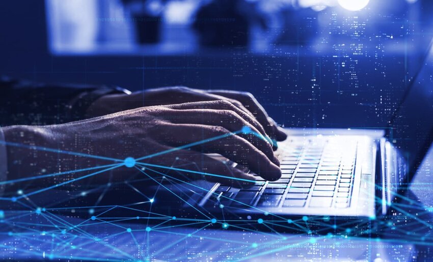Technical Infor Motion B.Tech Information Technology: Course, Scope, Salary