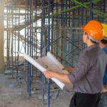 Electrical Engineering vs Civil Engineering by bhavyagyan
