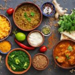 Ayurvedic Nutrition Course by bhavyagyan