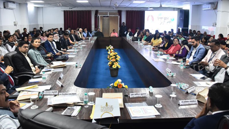 Certificate in Alternative Therapy by bhavyagyan