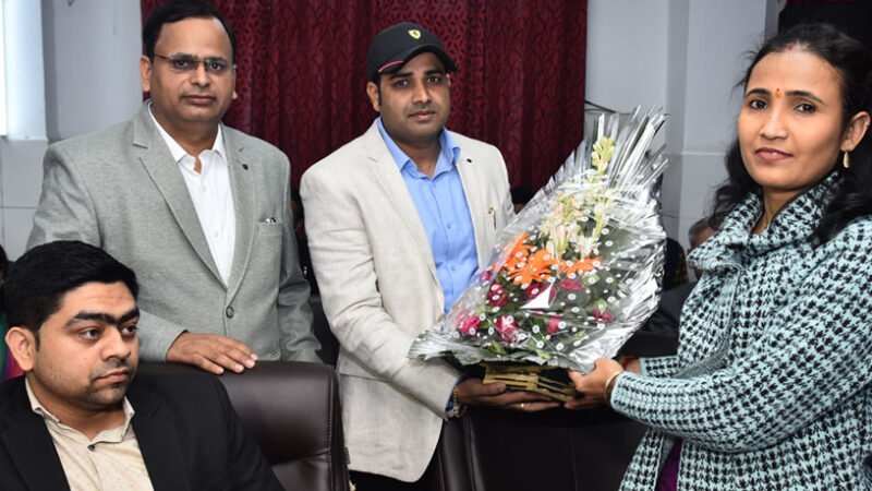 Certificate in Homeopathic Remedies by bhavyagyan